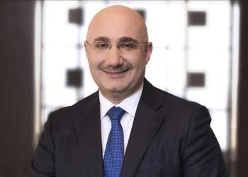 Bodrum’un konuştuğu genel müdür!