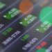 Borsa İstanbul 1 hisseye emir paketi tedbiri getirdi