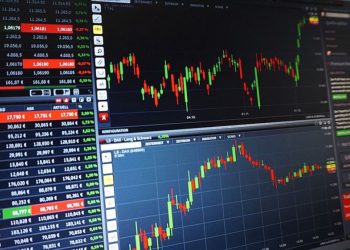 Borsa İstanbul volatil seyreden 2 hisseye tedbir getirdi