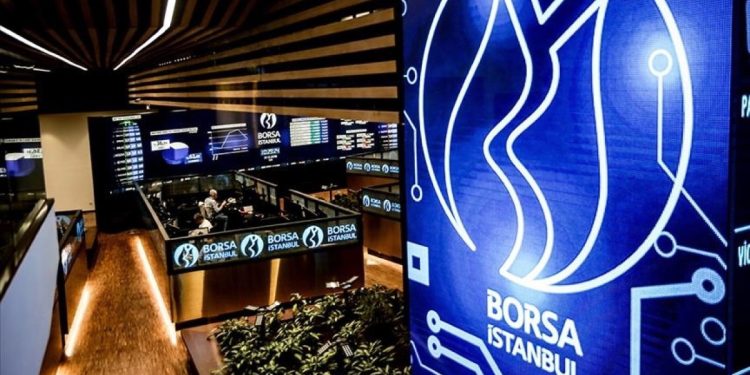 Borsa İstanbul’da halka arzlar için kritik gün!