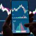 Borsa İstanbul’dan 4 hisse hakkında tedbir kararı