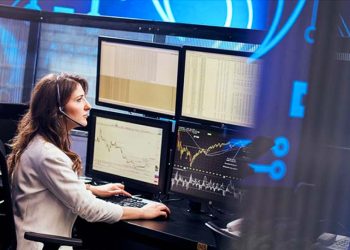 Borsa İstanbul’dan devre kesici sisteminde kritik değişiklikler