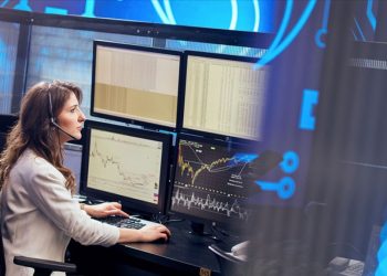 Borsadaki sekiz şirketin fiili dolaşım pay oranına revize!