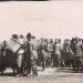 Büyük zaferin üzerinden tam 103 yıl geçti