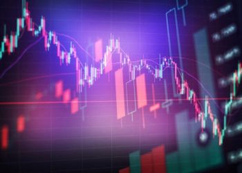 CCOLA, PGSUS, SASA, SISE: MSCI endeksinden çıkarılmanın etkisi