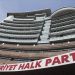 CHP İstanbul seçimi için iddianame