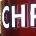 CHP’den Meclis komisyonuna şartlı destek