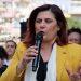 CHP’li 4 belediye başkanı AK Parti’ye mi geçiyor? Aydın’da şok iddia