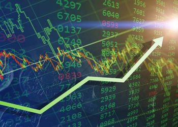 Çimentoda yükseliş devam ediyor: Aylıkta %25’i aşan getiriler
