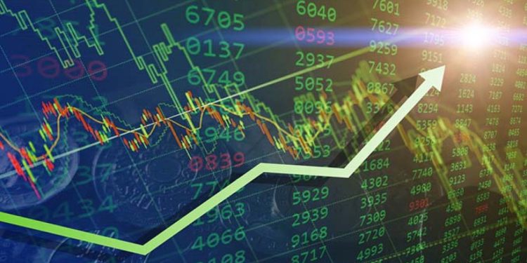 Çimentoda yükseliş devam ediyor: Aylıkta %25’i aşan getiriler