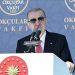 Cumhurbaşkanı Erdoğan, Malazgirt kutlamalarına katılacak