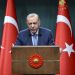 Cumhurbaşkanı Erdoğan: Türkiye’nin önünde bir fırsat penceresi açılmıştır