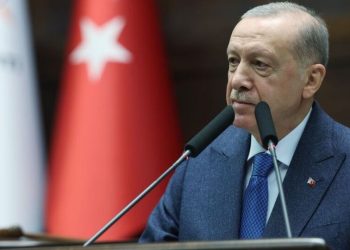 Cumhurbaşkanı Erdoğan’dan Özel’e tazminat davası