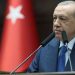 Cumhurbaşkanı Erdoğan’dan Özel’e tazminat davası