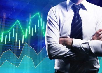 Demir-çelikte aylık kazançta ralli: Yüzde 30 üzeri 2 şirket