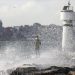 Dikkat! Meteoroloji’den kritik hava durumu uyarısı
