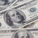 Dolar güne 41 liranın üzerinde başladı