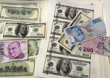 Dolar/TL güne nasıl başladı?