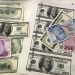 Dolar/TL güne nasıl başladı?