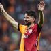 Dries Mertens 38 yaşında futbolu bıraktı