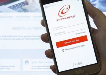 E-imza krizi büyüyor! Hukukçular alarma geçti
