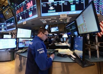 Ekonomi dünyası Jackson Hole’a kilitlendi