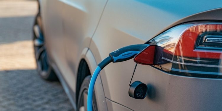 Elektrikli araçlarda ÖTV artışı sonrası fiyatlar nasıl şekillendi?