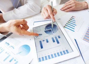 Enerji sektöründe aylık %30 üzeri getiri sağlayan 3 şirket