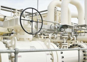 Enerjide acele kamulaştırma kararları