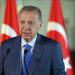 Erdoğan’dan BM’ye reform çağrısı: İvedilikle adım atılmalı