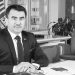 Eski Basın İlan Kurumu Genel Müdürü Yakup Karaca vefat etti