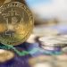 Ethereum 4 haftanın zirvesini gördü