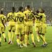 Fenerbahçe Gençlerbirliği’ni 3-1 mağlup etti