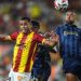 Fenerbahçe, Göztepe ile berabere kaldı