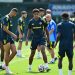 Fenerbahçe Kadıköy’de ‘tur’ arıyor