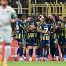 Fenerbahçe evinde Kocaelispor’u rahat geçti