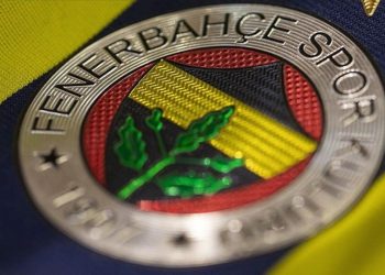 Fenerbahçe kayıtlı sermaye tavanını artırmak için SPK’ya başvurdu