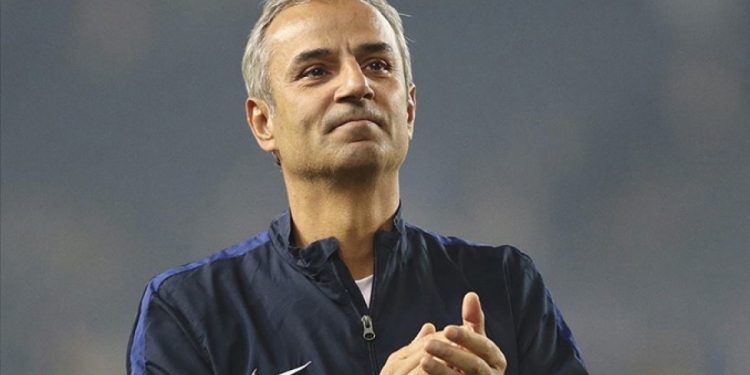 Fenerbahçe’de ilginç görüşme! Yalıda buluştular