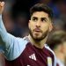Fenerbahçe’den bir bomba transfer daha: Marco Asensio yolda