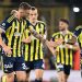 Fenerbahçe’nin UEFA Avrupa Ligi fikstürü belli oldu