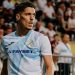 Fenerbahçe’ye Hırvat orta saha: Niko Jankovic geliyor