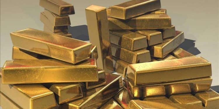Finans devinden yeni altın fiyatları tahmini!