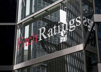 Fitch: ABD’de tüketici harcamaları keskin şekilde yavaşladı