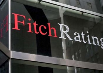 Fitch’ten Türk sanayisi için dikkat çeken analiz!