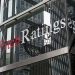 Fitch’ten dikkat çeken Türk bankaları analizi!