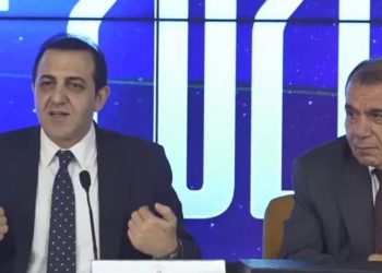 G.Saray’da hedef halka arz edilmiş en az 3 şirket