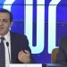 G.Saray’da hedef halka arz edilmiş en az 3 şirket