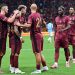 Galatasaray, Süper Lig perdesini açıyor! İşte muhtemel 11’ler