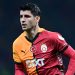 Galatasaray’da ayrılık! KAP’a bildirildi