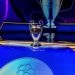 Galatasaray’ın Şampiyonlar Ligi’ndeki rakipleri belli oldu